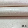 Factory wholesale of PVC artificial leather, exquisite soft-wrapped background wall decorative leather and hard-wrapped leather in stock Specification image